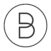 Studio BaALT, photographe expert des vins, champagnes et spiritueux
